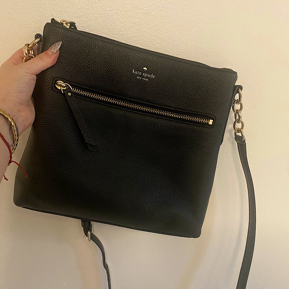 Kate Spade Crossbody
